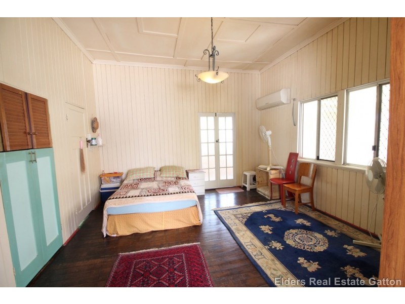4 Park Lane, Gatton QLD 4343