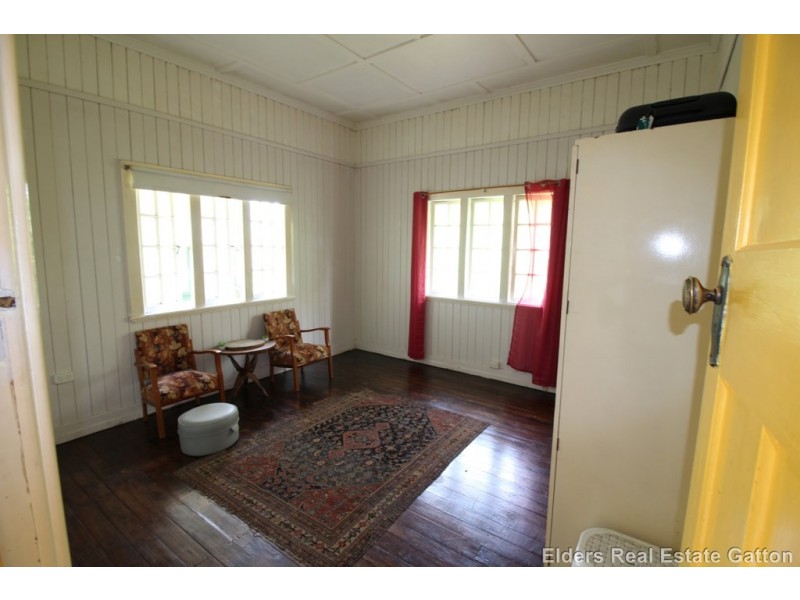 4 Park Lane, Gatton QLD 4343