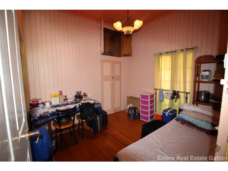 4 Park Lane, Gatton QLD 4343