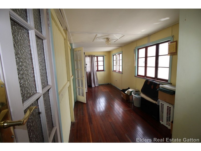 4 Park Lane, Gatton QLD 4343