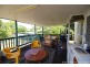 4 Park Lane, Gatton QLD 4343