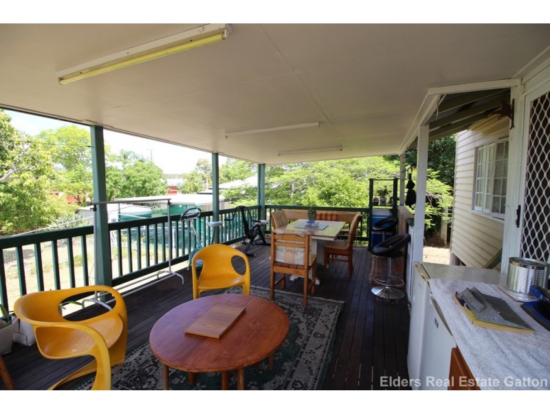 4 Park Lane, Gatton QLD 4343