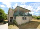 4 Park Lane, Gatton QLD 4343