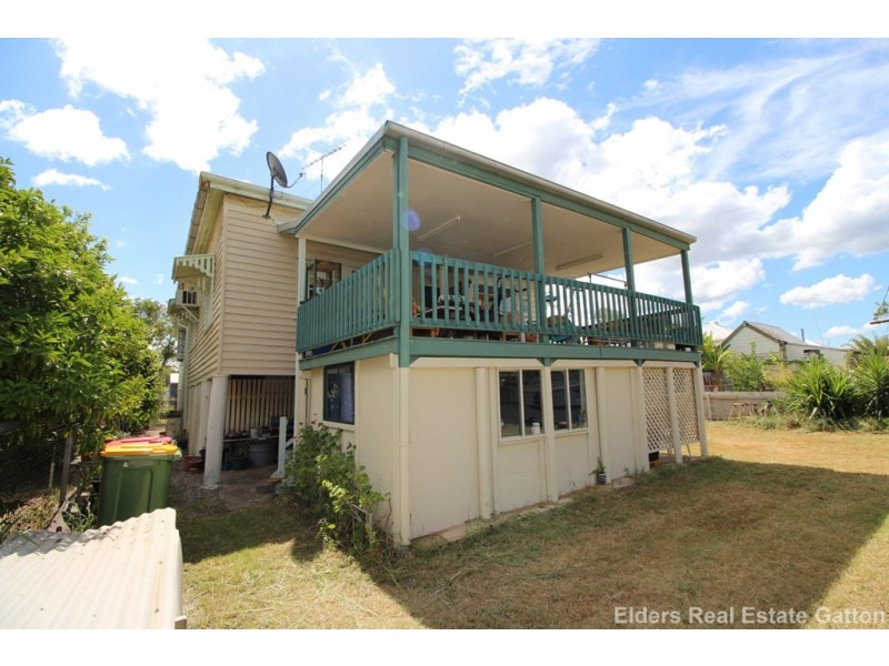 4 Park Lane, Gatton QLD 4343