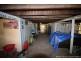 4 Park Lane, Gatton QLD 4343