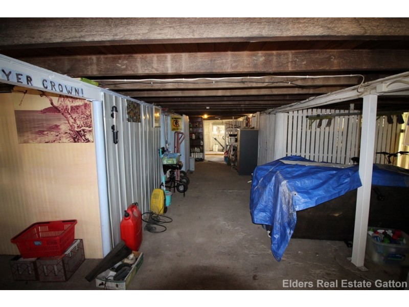 4 Park Lane, Gatton QLD 4343
