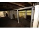 4 Park Lane, Gatton QLD 4343