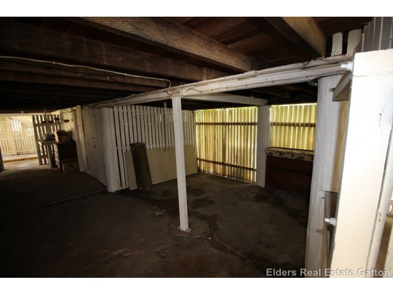 4 Park Lane, Gatton QLD 4343