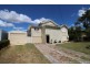4 Park Lane, Gatton QLD 4343