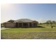 3 Benjamin Court, Regency Downs QLD 4341
