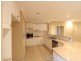 3 Benjamin Court, Regency Downs QLD 4341