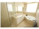 3 Benjamin Court, Regency Downs QLD 4341
