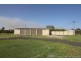 3 Benjamin Court, Regency Downs QLD 4341