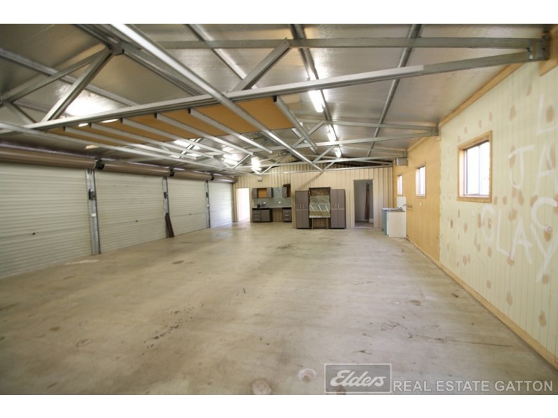 3 Benjamin Court, Regency Downs QLD 4341