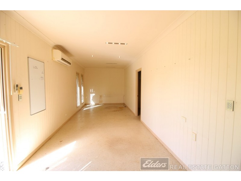 3 Benjamin Court, Regency Downs QLD 4341