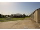 3 Benjamin Court, Regency Downs QLD 4341