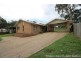 4 RAYMONT CRESCENT, Gatton QLD 4343