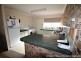 4 RAYMONT CRESCENT, Gatton QLD 4343