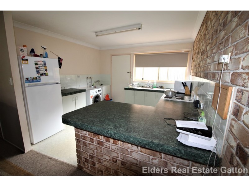 4 RAYMONT CRESCENT, Gatton QLD 4343