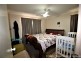 4 RAYMONT CRESCENT, Gatton QLD 4343