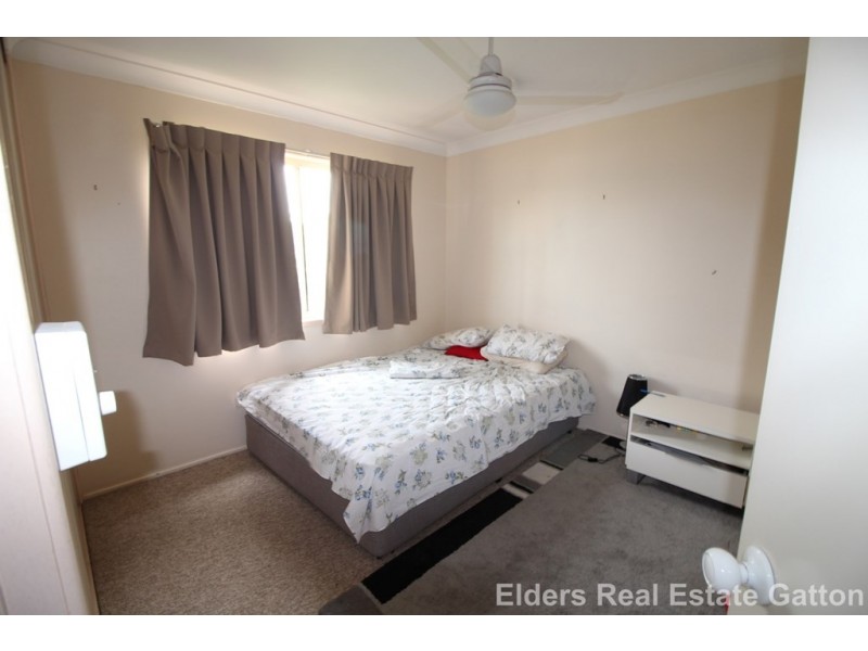 4 RAYMONT CRESCENT, Gatton QLD 4343