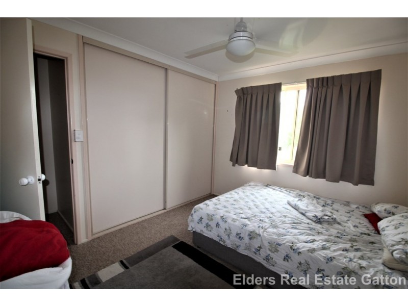 4 RAYMONT CRESCENT, Gatton QLD 4343