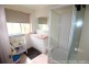 4 RAYMONT CRESCENT, Gatton QLD 4343
