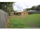 4 RAYMONT CRESCENT, Gatton QLD 4343