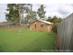 4 RAYMONT CRESCENT, Gatton QLD 4343