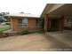 4 RAYMONT CRESCENT, Gatton QLD 4343