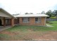 4 RAYMONT CRESCENT, Gatton QLD 4343
