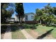 40 Whittle Street, Gatton QLD 4343