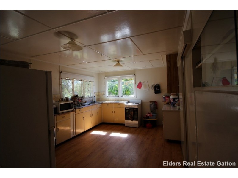 40 Whittle Street, Gatton QLD 4343