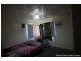 40 Whittle Street, Gatton QLD 4343