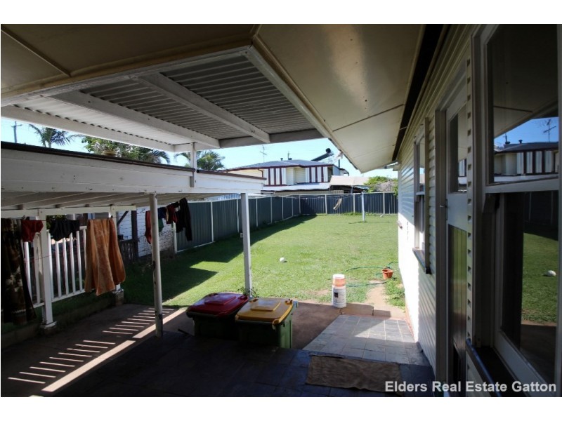 40 Whittle Street, Gatton QLD 4343
