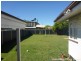 40 Whittle Street, Gatton QLD 4343