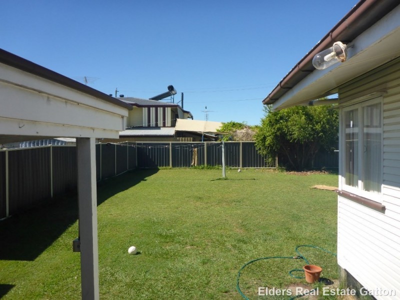 40 Whittle Street, Gatton QLD 4343