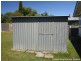 40 Whittle Street, Gatton QLD 4343