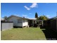 40 Whittle Street, Gatton QLD 4343