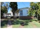40 Whittle Street, Gatton QLD 4343