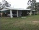 618 ROCKY GULLY ROAD, Coominya QLD 4311