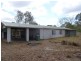 618 ROCKY GULLY ROAD, Coominya QLD 4311