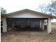618 ROCKY GULLY ROAD, Coominya QLD 4311