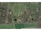 618 ROCKY GULLY ROAD, Coominya QLD 4311