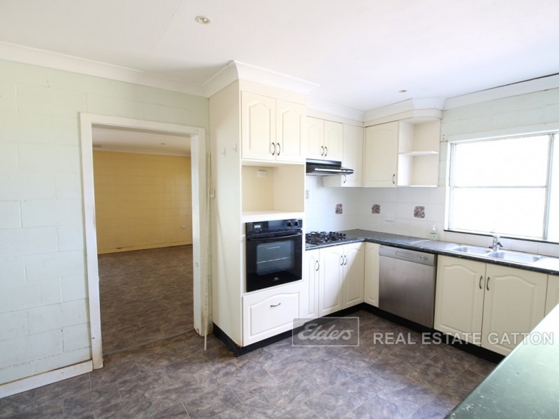 618 ROCKY GULLY ROAD, Coominya QLD 4311