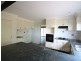 618 ROCKY GULLY ROAD, Coominya QLD 4311