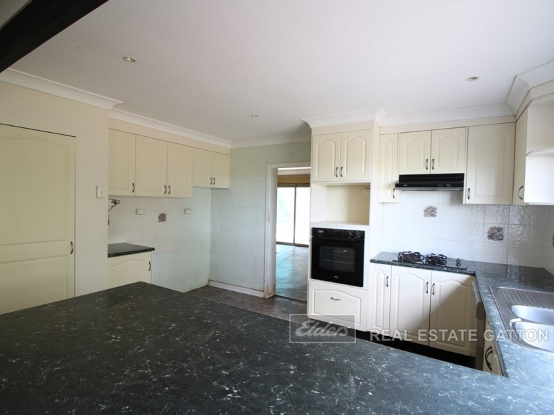 618 ROCKY GULLY ROAD, Coominya QLD 4311