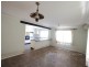 618 ROCKY GULLY ROAD, Coominya QLD 4311