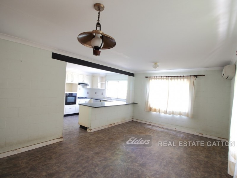 618 ROCKY GULLY ROAD, Coominya QLD 4311