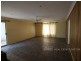 618 ROCKY GULLY ROAD, Coominya QLD 4311
